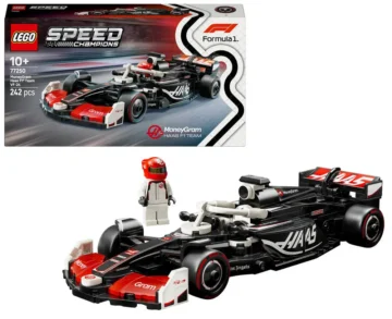 Lego-speed-champions-77250-voiture-f1-moneygram-haas-team