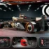 Lego-speed-champions-77250-voiture-f1-moneygram-haas-team