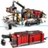 Lego®-city-60472-casse-automobile