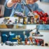 Lego®-city-60472-casse-automobile