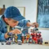 Lego®-city-60472-casse-automobile