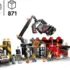 Lego®-city-60472-casse-automobile