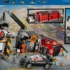 Lego®-city-60472-casse-automobile