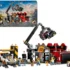 Lego®-city-60472-casse-automobile