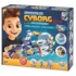 Main-hydraulique-jeux-educatifs-buki
