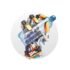 Main-hydraulique-jeux-educatifs-buki