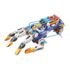 Main-hydraulique-jeux-educatifs-buki