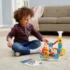 Marble-rush-circuit-a-billes-discovery-set-xs100