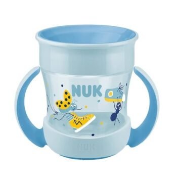 NUK-Mini-Magic-Cup-1