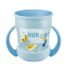 NUK-Mini-Magic-Cup-1