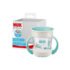 NUK-Mini-Magic-Cup