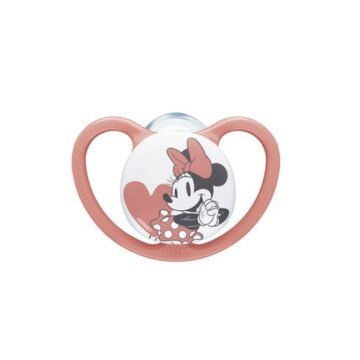 Nuk-Sucette-Space-Mickey-0-6Mois