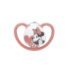 Nuk-Sucette-Space-Mickey-0-6Mois