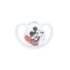 Nuk-Sucette-Space-Mickey