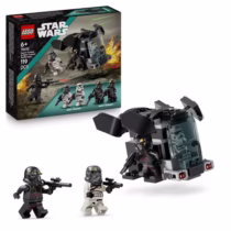 Pack-de-combat-Death-Troopers-contre-Night-Troopers-LEGO