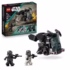 Pack-de-combat-Death-Troopers-contre-Night-Troopers-LEGO