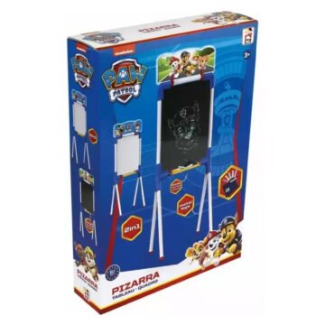 Patrouille-Canine-2-en-1-Ardoise.