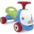 Porteur-de-course-Chicos