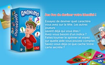 Posez-des-questions-intelligentes-et-devinez-qui-ou-ce-que-vous-etes-le-plus-tot-possible