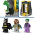 SUPER-HEROES-LEGO