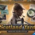 Scotland-yard-Sherlock-holmes-ravensburger