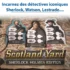 Scotland-yard-Sherlock-holmes-ravensburger