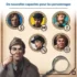 Scotland-yard-Sherlock-holmes-ravensburger