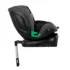 Siege-auto-Dickens-Fix-I-Size-Asalvo