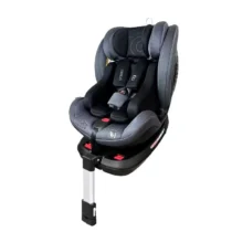 Siege-auto-Dickens-Fix-I-Size-Asalvo