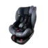Siege-auto-Dickens-Fix-I-Size-Asalvo