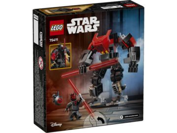 Star-wars-le-robot-dark-maul-LEGO