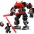 Star-wars-le-robot-dark-maul-LEGO