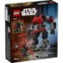 Star-wars-le-robot-dark-maul-LEGO
