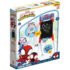 Tableau-2-en-1-Spidey-Magnetique