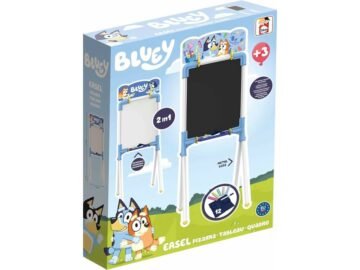 Tableau-blanc-Bluey