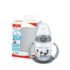 Tasse-dapprentissage-Mickey-150ml