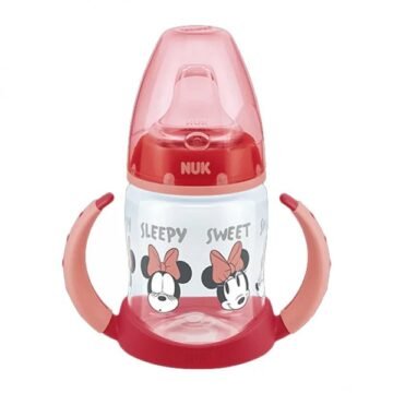 Tasse-dapprentissage-Minnie
