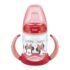 Tasse-dapprentissage-Minnie