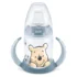 Tasse-dapprentissage-winnie-nuk