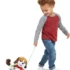 Toutou-1.2.3-promene-moi-chien-interactif-vtech