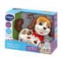Toutou-1.2.3-promene-moi-chien-interactif-vtech