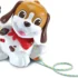 Toutou-1.2.3-promene-moi-chien-interactif-vtech