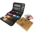 Trousse-a-dessin