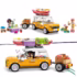 Voyage-en-voiture-entre-amies-lego