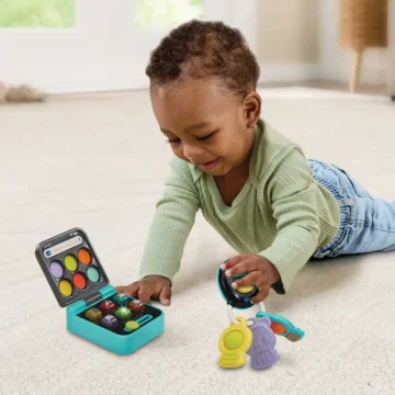 Vtech-baby-coffret-cles-telephone-magipop-jouets-1er-age