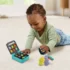 Vtech-baby-coffret-cles-telephone-magipop-jouets-1er-age