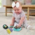 Vtech-baby-coffret-cles-telephone-magipop-jouets-1er-age