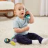 Vtech-baby-coffret-cles-telephone-magipop-jouets-1er-age