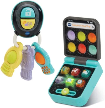 Vtech-baby-coffret-cles-telephone-magipop-jouets-1er-age