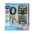 Vtech-baby-coffret-cles-telephone-magipop-jouets-1er-age